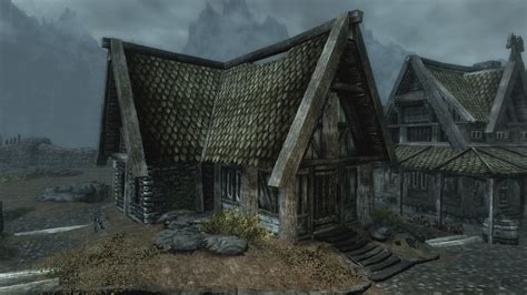 skyrim whiterun house|skyrim house locations.